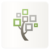 org.familysearch.mobile