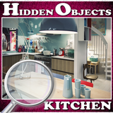 com.hiddenobjectsecrets.kitchen