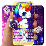 com.ikeyboard.theme.galaxy_unicorn