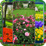 com.garden.wallpaper.gardendulalwallpaper