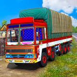 com.sajad.logic.euro.truck.transport.cargo.simulator.game