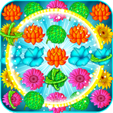 com.kunapuzzlematch.FlowerLegend