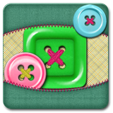 com.ibubblegame.buttonscrush