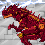 air.theflash.f2game.dinorobot67