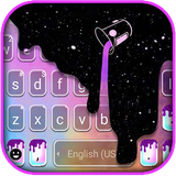 com.ikeyboard.theme.galaxy.color.drip