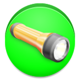 com.mobprem.flashlight