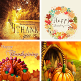 com.techzit.thanksgivingwallpaper