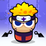 com.funnyhobos.ninjasmasher