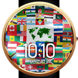 pl.brostudio.worldflags