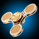 com.goldenfactoryrabbits.fidgethandspinnerpack