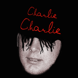 com.Rebaken.CharlieCharlie