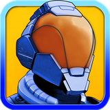com.clapfootgames.sectorstrike