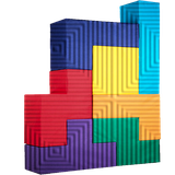 com.playtone.the_10_10_free_puzzle_game