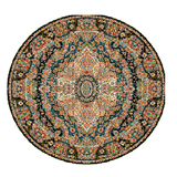 com.carpet.edit