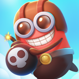 com.igg.android.projectpotato