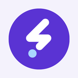 sigmachain.app.futurepia.messenger