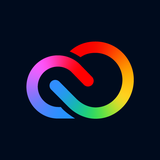 com.adobe.spark.post