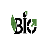 com.hirkania.bioapp