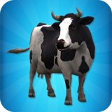 ak.cowsim