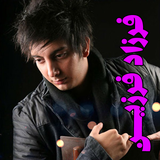 maryanaj.farzin