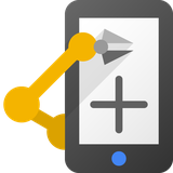 com.llamalab.automate.ext.superuser