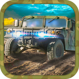 ir.afrasoft.war_car