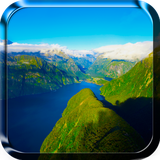 com.LandscapeLiveWallpaper