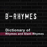 com.brhymes.android