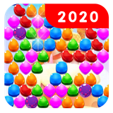 comgame.bubbles.candy.sweet