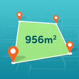 com.gps.maps.gpsareameasurement.directions.route.finder.navigation.compass.number.location.tracker