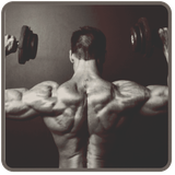 leanbody.fatburn.weightloss.fitnesscoach