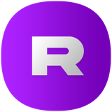 com.robertvehicle.app