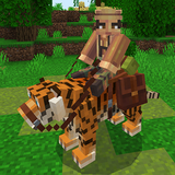 animal.mods.cda