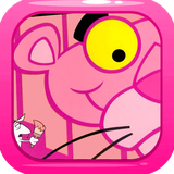 com.lotfinia.palangesuratigame