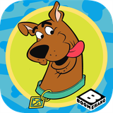 ir.ir.scoobedoo