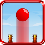 com.isetech.topball