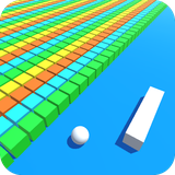 com.fujicubesoft.ManyBricksBreaker3D