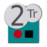 net.motekulo.twotrack