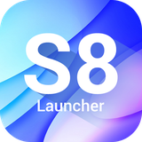 com.s8launcher.s8screen.s8theme