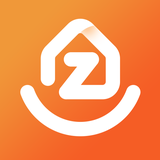 com.zbj.zhouse