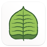 ir.SarvinTak.leaf