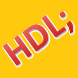 com.hellotape.hdl.vhdlandverilog