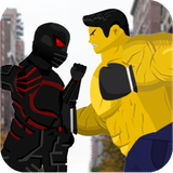 com.Nixerd.Hero.RopeNinjaSmash.StreetFight
