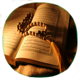 ir.aminb.quransezabane
