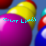 com.mrd.linestst