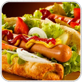 fast.food