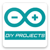 com.arduino.uni.projects.diytutorial