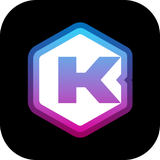 com.cyberstep.kdjone