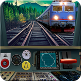 com.karapps.traincab