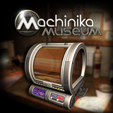 com.littlefieldstudio.MachinikaMuseum